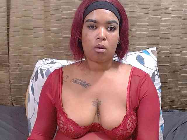 SativaXXX1 webcam