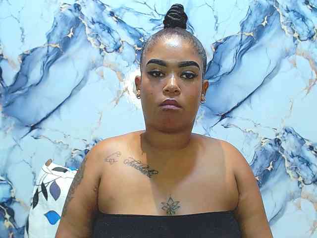 SativaXXX1