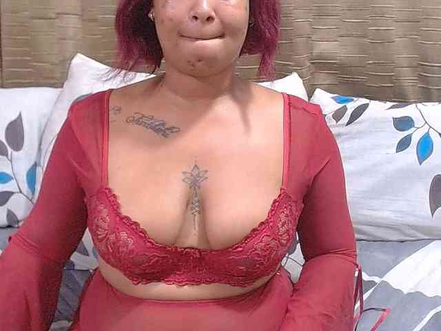 SativaXXX1 webcam