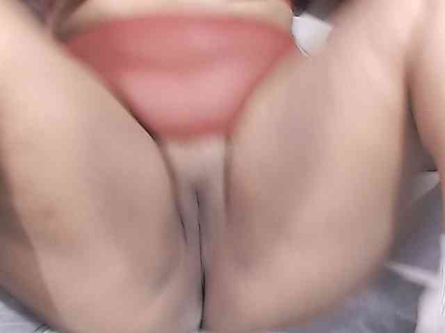 SativaXXX1 webcam