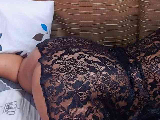 SativaXXX1 webcam