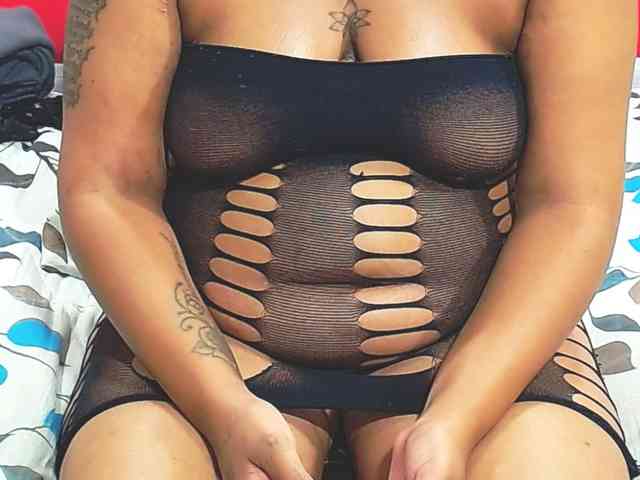 SativaXXX1 - Girl 
