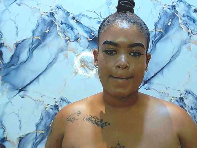 SativaXXX1 webcam