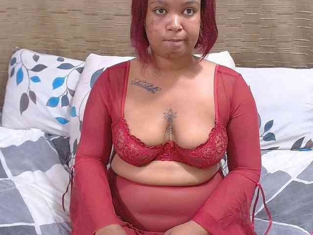 SativaXXX1 webcam