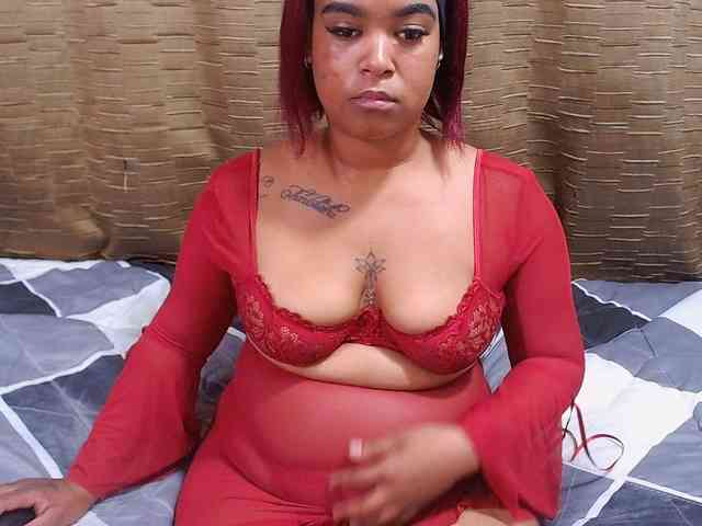 SativaXXX1's Sexcam