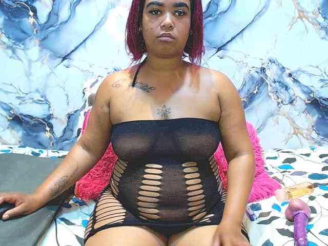SativaXXX1 - Girl 