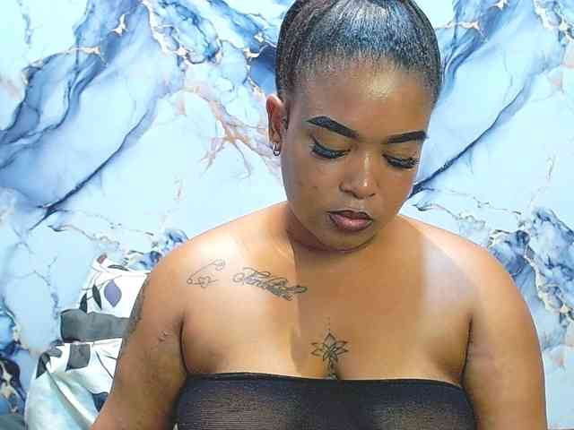 SativaXXX1 webcam