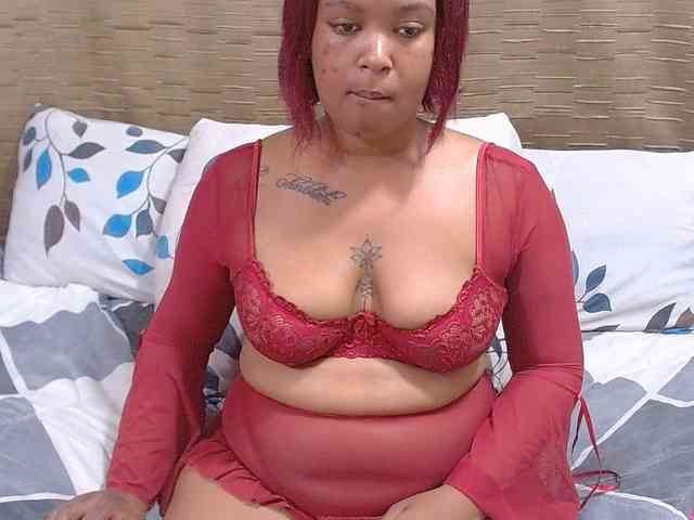 SativaXXX1 webcam