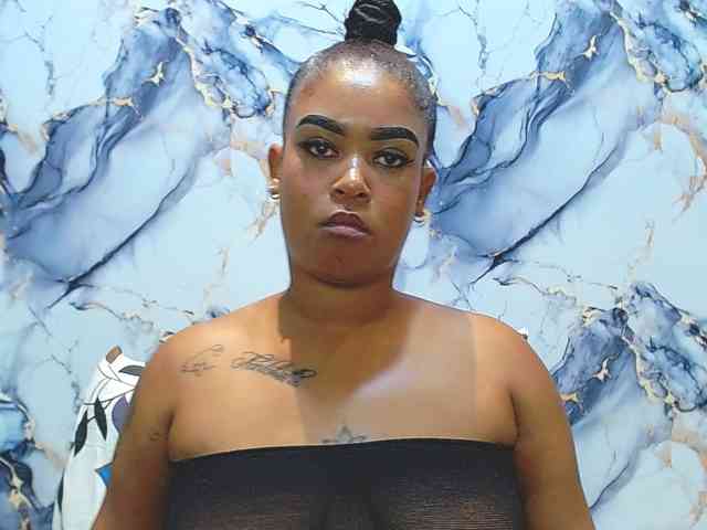 SativaXXX1 webcam