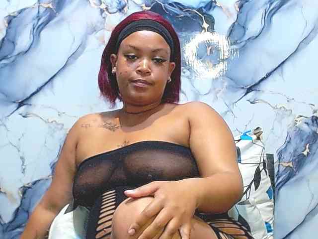 SativaXXX1