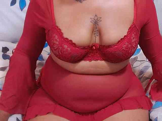 SativaXXX1 - Girl 