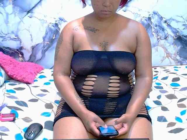 SativaXXX1