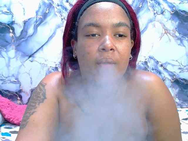 SativaXXX1