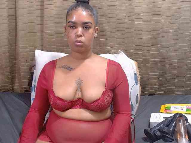 SativaXXX1