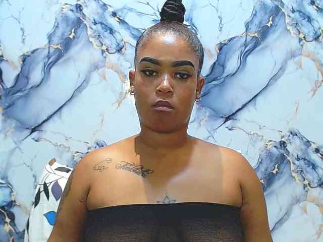 SativaXXX1 webcam