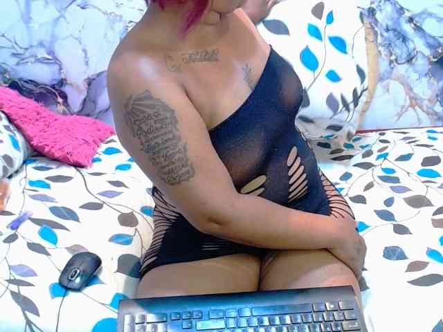 SativaXXX1