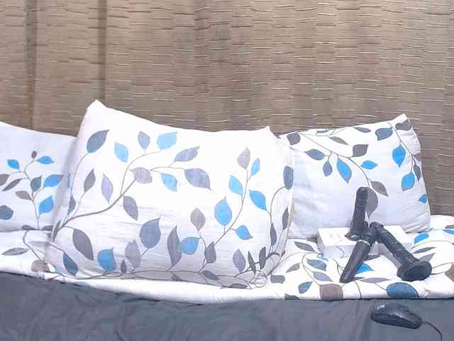 SativaXXX1 webcam