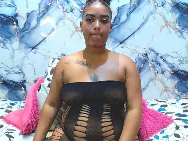 SativaXXX1