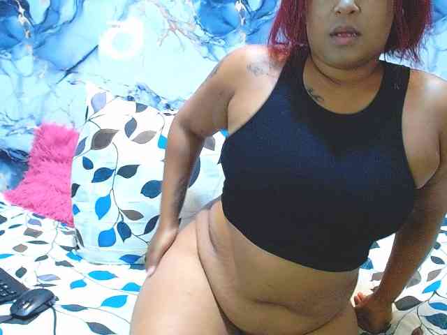 SativaXXX1