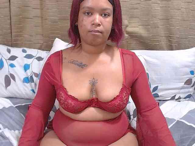 SativaXXX1 webcam