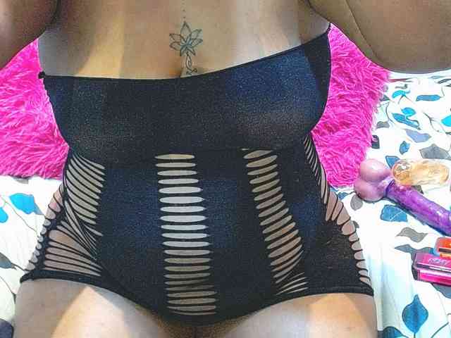 SativaXXX1