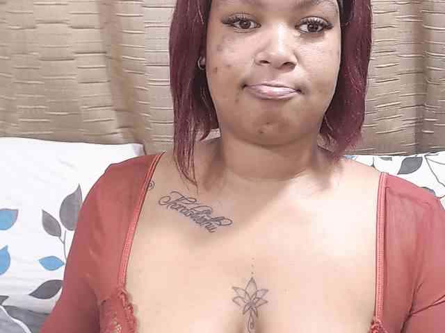 SativaXXX1 webcam