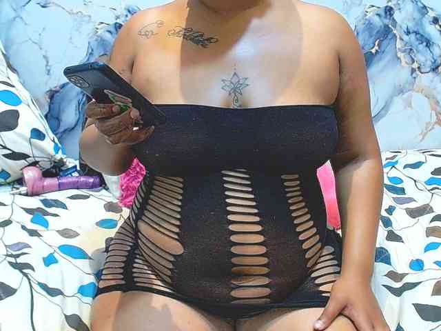 SativaXXX1