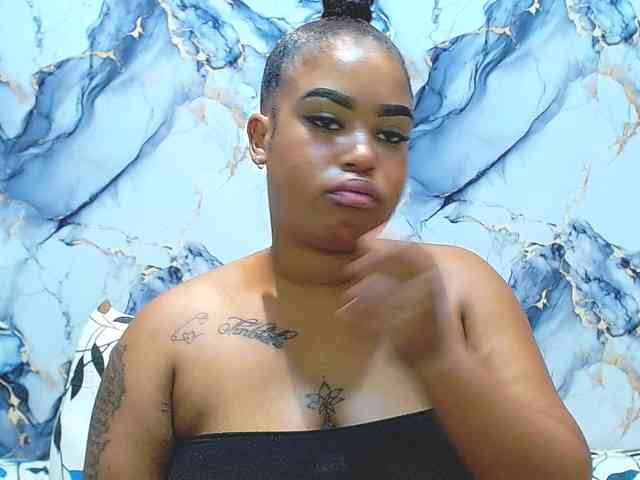 SativaXXX1 webcam