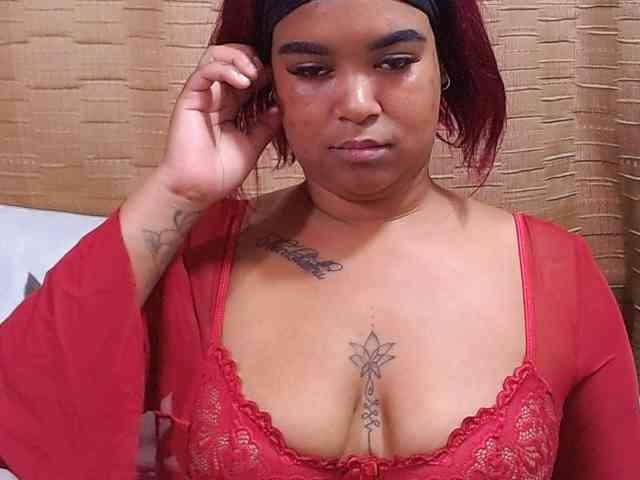 SativaXXX1
