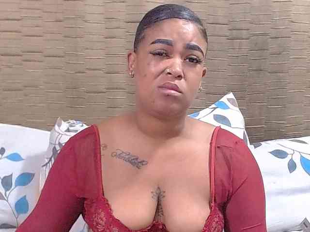 SativaXXX1