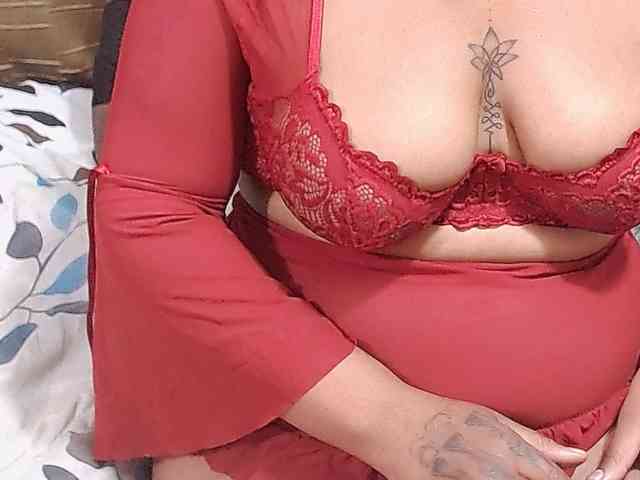 SativaXXX1 webcam