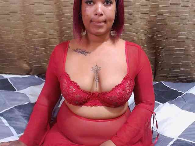 SativaXXX1