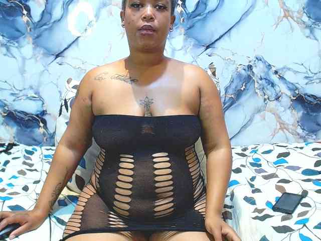 SativaXXX1