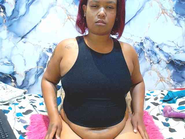 SativaXXX1 webcam