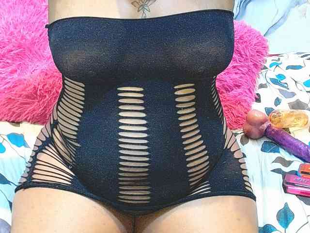 SativaXXX1