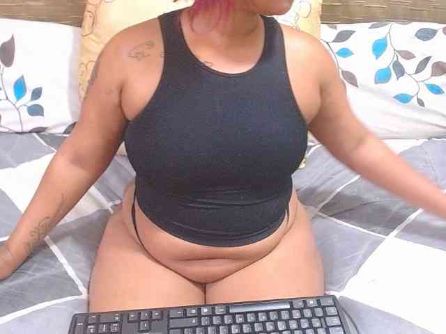 SativaXXX1 webcam