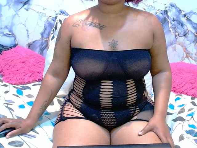 SativaXXX1