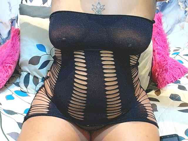 SativaXXX1 webcam
