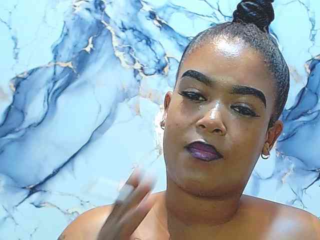 SativaXXX1
