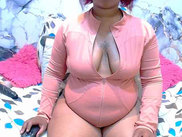 SativaXXX1