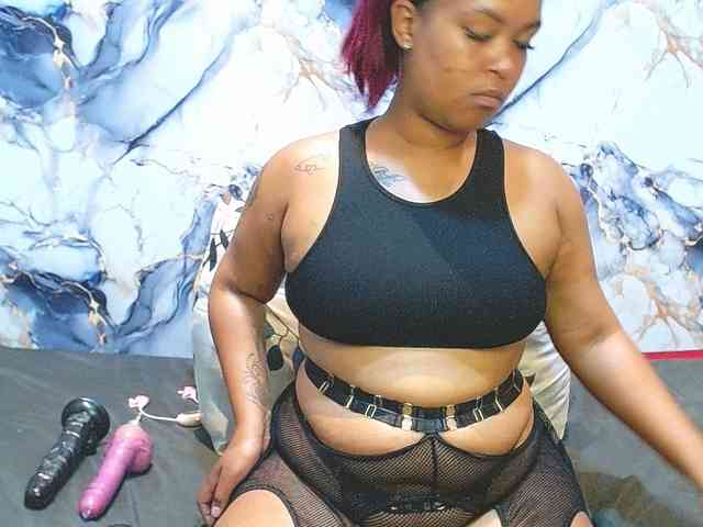 SativaXXX1
