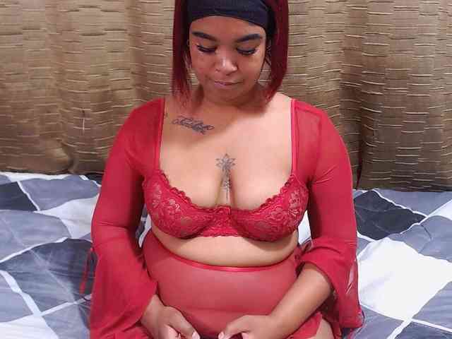 SativaXXX1 webcam