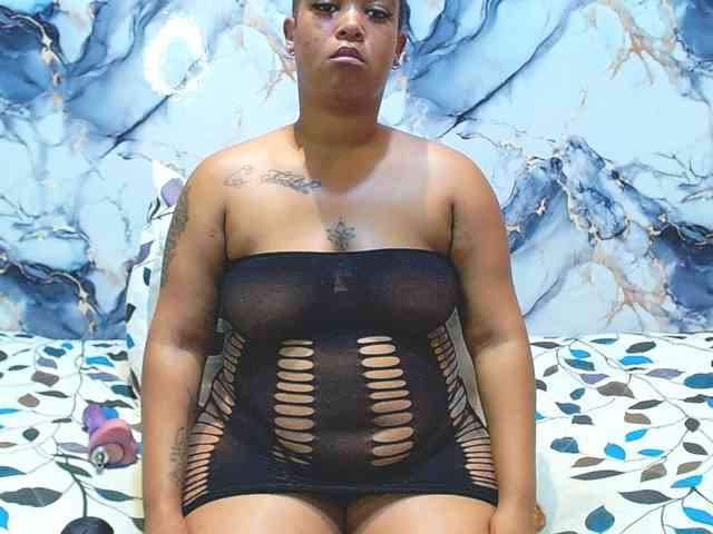 SativaXXX1 webcam