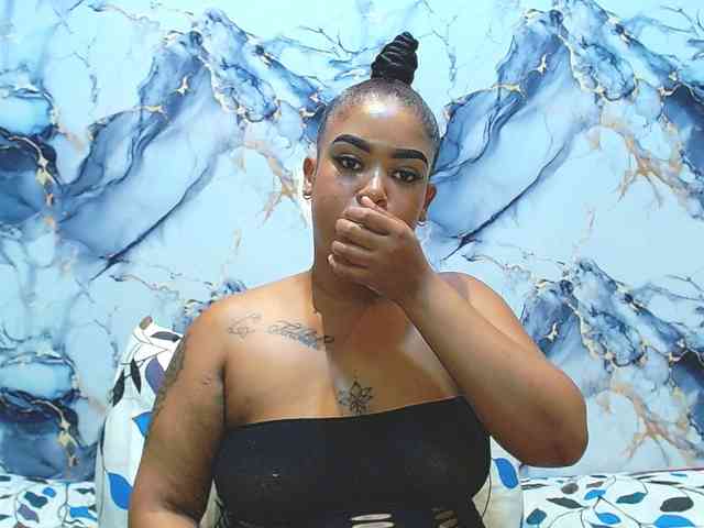SativaXXX1