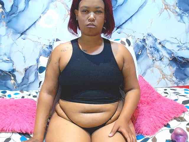 SativaXXX1 - Girl 