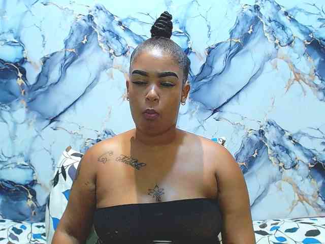 SativaXXX1