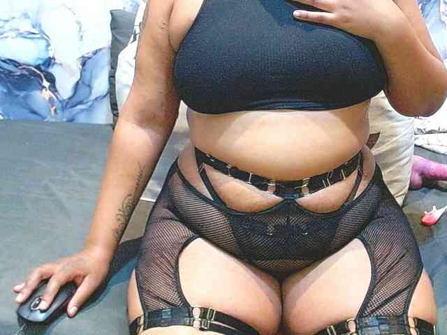 SativaXXX1