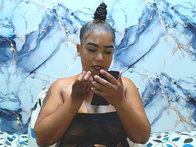 SativaXXX1 webcam