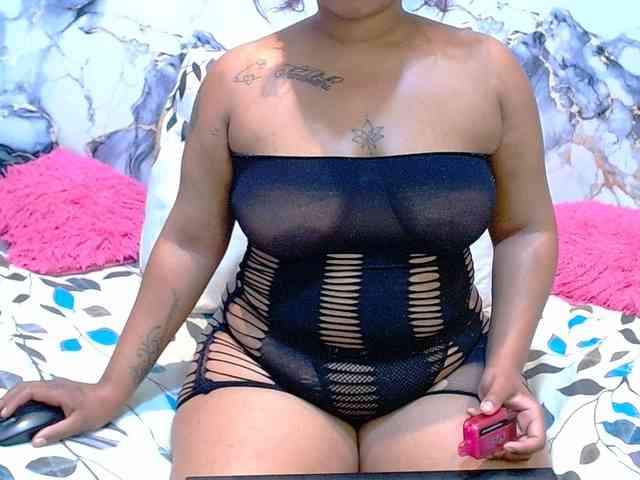 SativaXXX1