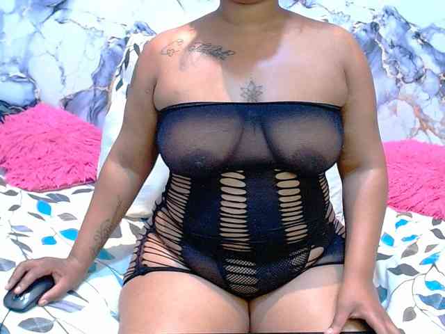 SativaXXX1
